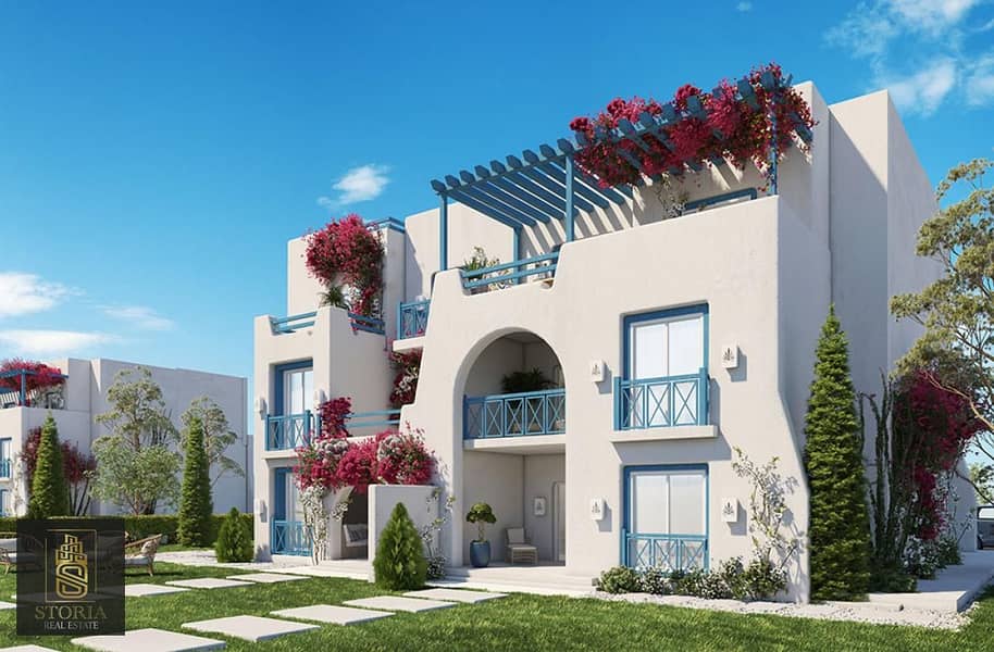 2 Mountain-View-North-Coast-Villa. jpg