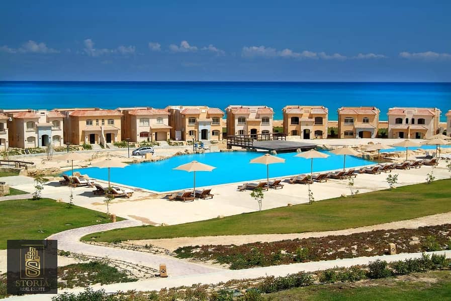 5 تلال  (3). jpg