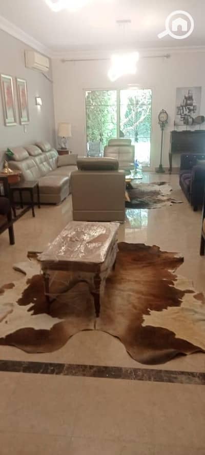 3 Bedroom Villa for Rent in Madinaty, Cairo - صورة واتساب بتاريخ 1447-01-14 في 16.59. 48_6935da42. jpg