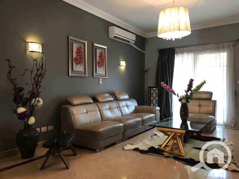 4 صورة واتساب بتاريخ 1447-01-14 في 16.59. 10_875388fe. jpg