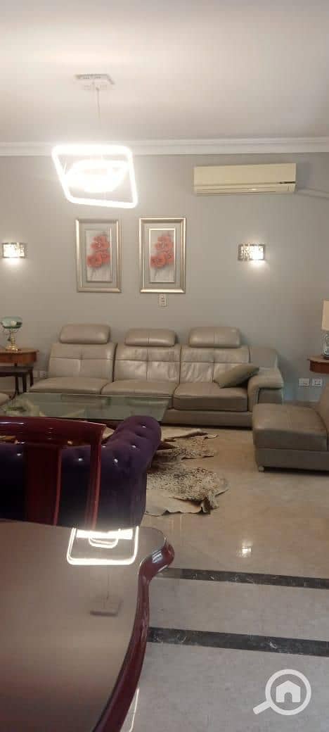 13 صورة واتساب بتاريخ 1447-01-14 في 16.59. 47_11708faf. jpg