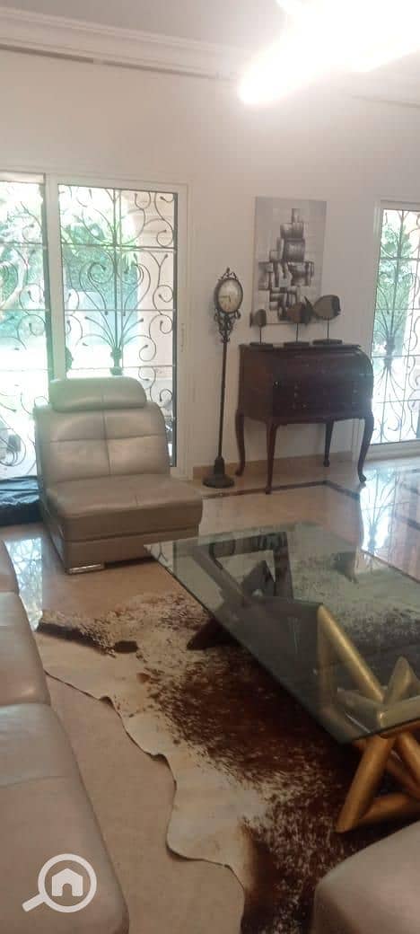 20 صورة واتساب بتاريخ 1447-01-14 في 16.59. 48_5e70cee1. jpg