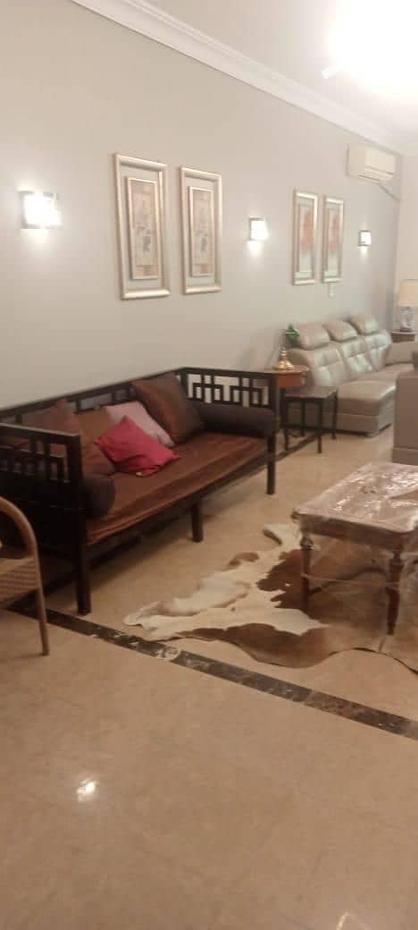 24 صورة واتساب بتاريخ 1447-01-14 في 16.59. 48_a2fa03e4. jpg