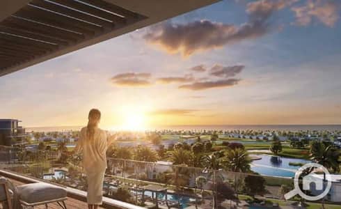 2 Bedroom Chalet for Sale in North Coast, Matruh - 2cb2ecaa-8649d-43cc-b5c7-20cce5227e13 (2). jpg