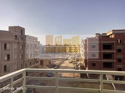 شقة 2 غرفة نوم للبيع في القاهرة الجديدة، القاهرة - WhatsApp Image 2025-07-09 at 14.13. 48_49ee46bb. jpg