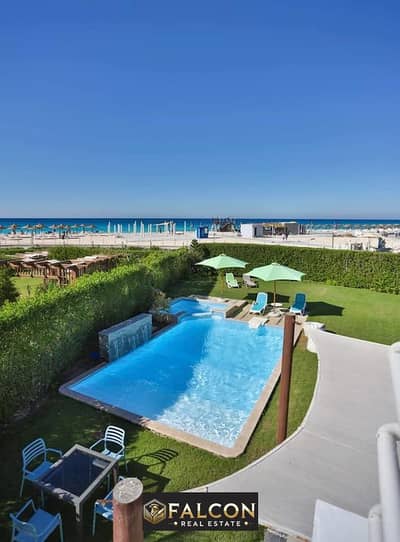 3 Bedroom Chalet for Sale in North Coast, Matruh - 468941641_122110280840615610_7871295537403359235_n. jpg