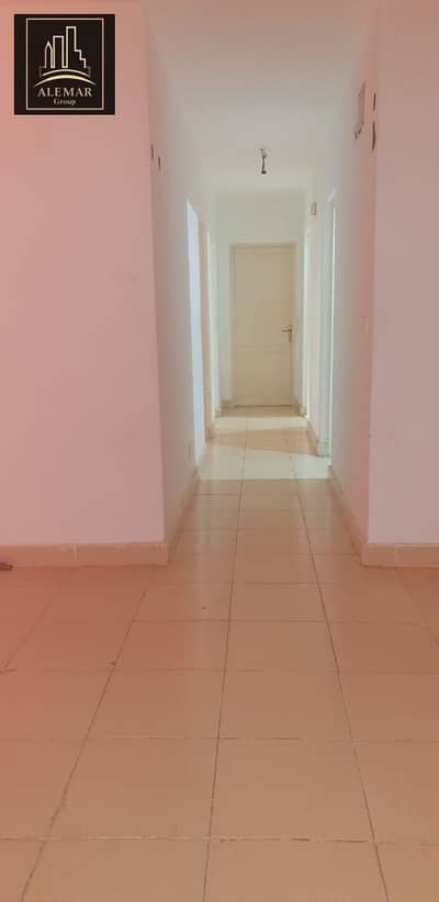 3 Bedroom Flat for Sale in Madinaty, Cairo - 1a8c094b-dc61-4464-8fd5-6fe356a57cbb. jpg