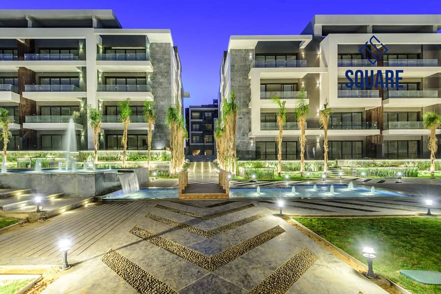4 Patio 2. jpg