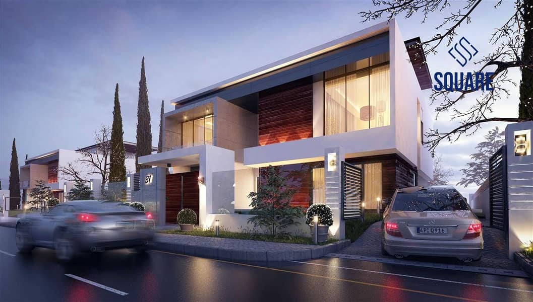 7 Patio 5. jpg