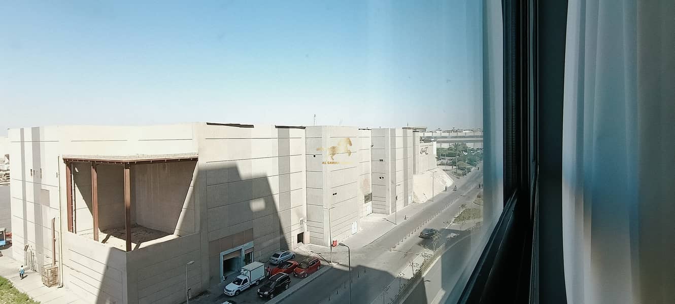 21 8babf520-00f5-42d3-ae2a-54e14e2fbeba. jpg