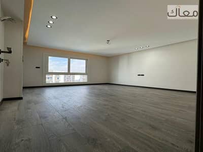 3 Bedroom Duplex for Sale in New Cairo, Cairo - 129dcbb7-3734-4423-b1fa-d82f3edea276. jpg