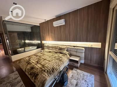 3 Bedroom Apartment for Sale in Madinaty, Cairo - 507723803_700360729632000_1934807475698583618_n. jpg