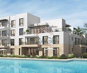 5 proType_Marassi-Chalet. jpg