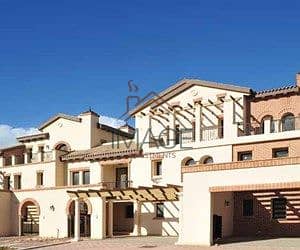 6 proType_Marassi-Townhouse. jpg