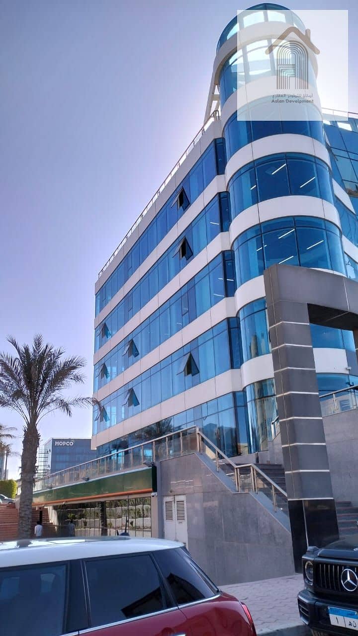 5 صورة واتساب بتاريخ 2025-07-09 في 18.58. 59_dad96c8b. jpg
