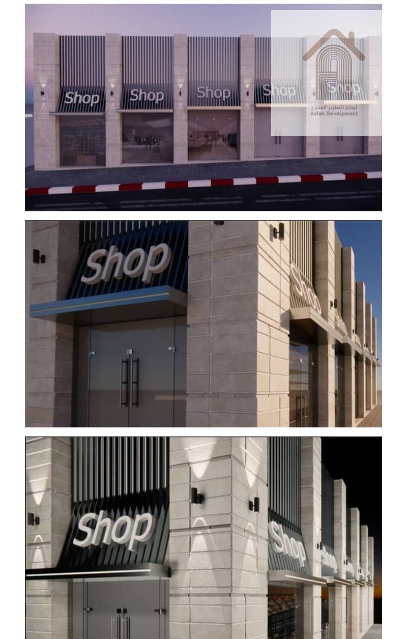 8 صورة واتساب بتاريخ 2025-07-09 في 18.59. 00_9986ea37. jpg