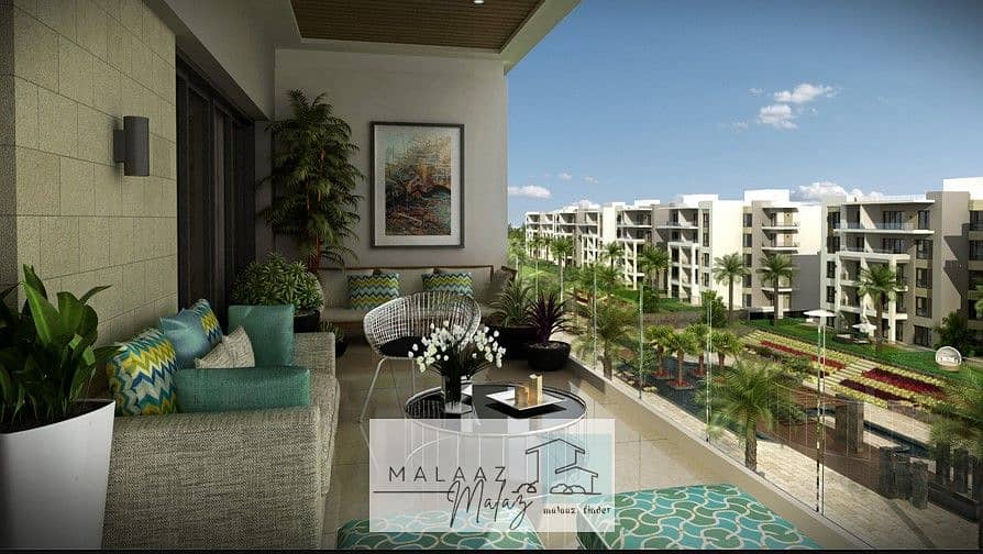 15 the-address-east-view. jpg