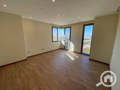 3 Bedroom Apartment for Sale in Nasr City, Cairo - IMG-20250424-WA0017. jpg