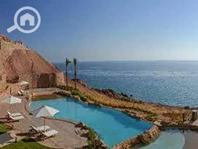 2 Bedroom Chalet for Sale in Ain Sukhna, Suez - download (2). jpg