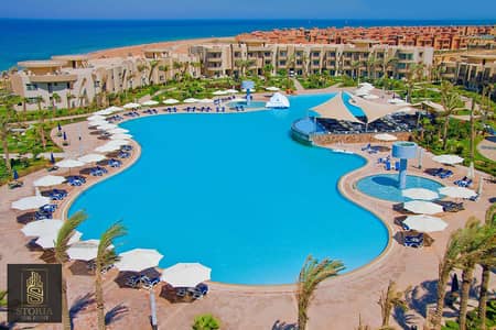3 Bedroom Villa for Sale in North Coast, Matruh - 003Q_ Grand Ocean. jpg. jpg
