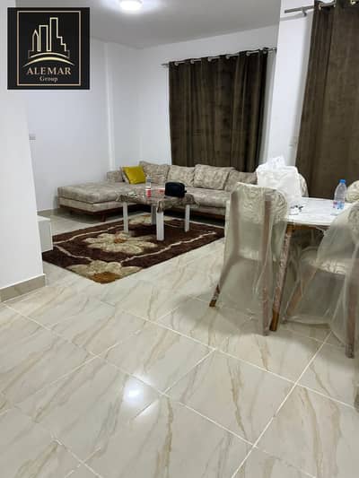 فلیٹ 1 غرفة نوم للبيع في مدينتي، القاهرة - 7ed40d35-6a42-4b28-86e5-b3c791661f93. jpeg