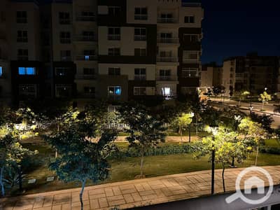 3 Bedroom Apartment for Sale in Madinaty, Cairo - WhatsApp Image 2025-07-06 at 1.36. 23 PM. jpeg