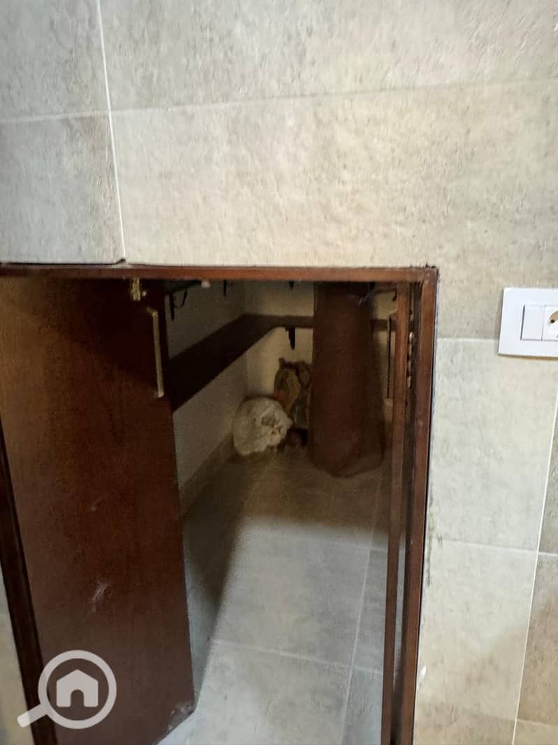 45 صورة واتساب بتاريخ 1447-01-14 في 19.07. 43_1131531b. jpg