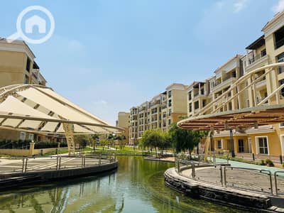 استوديو  للبيع في مدينة المستقبل، القاهرة - 0e8bac48-2364-4ecd-bf85-2b6df98dbd03. jpg