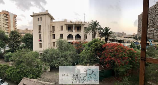 3 Bedroom Flat for Sale in Heliopolis, Cairo - WhatsApp Image 2025-07-09 at 9.33. 19 AM (1). jpeg