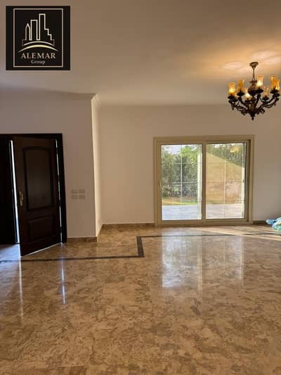 3 Bedroom Villa for Rent in Madinaty, Cairo - 20689270-1c62-4151-87b0-e66a655ee7ee. jpeg