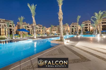 شاليه 3 غرف نوم للبيع في العين السخنة، السويس - 7cbd3227-5926-4a70-acd3-a447289976ed. jpg