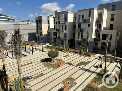 3 Bedroom Apartment for Sale in Sheikh Zayed, Giza - PHOTO-2023-09-16-11-34-05. jpg