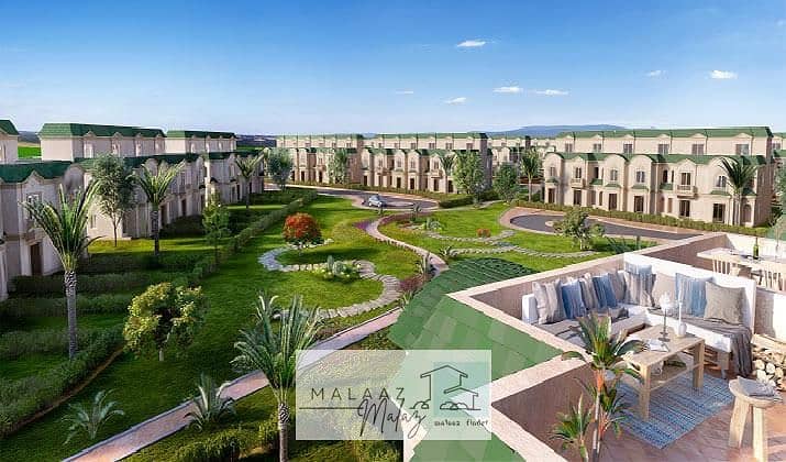 19 كمبوند-لافينير-صبور-المستقبل. jpg