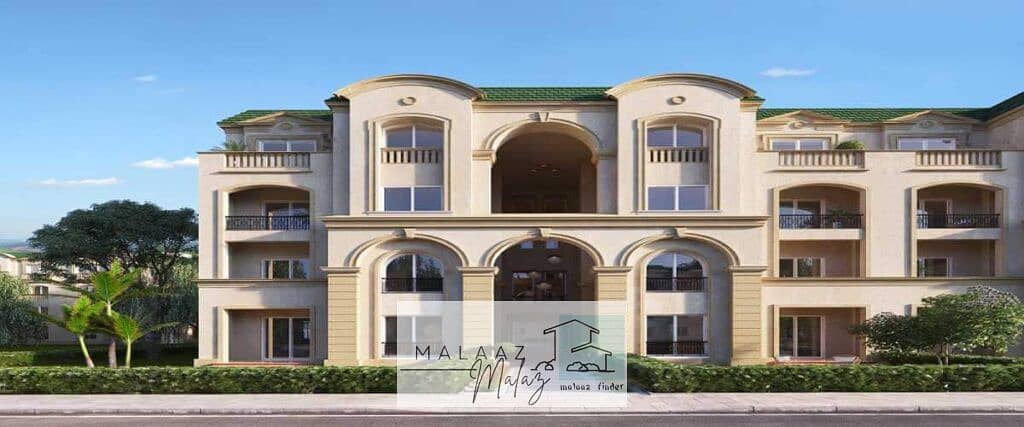 21 لافينير-المستقبل-سيتى-1024x427. jpg