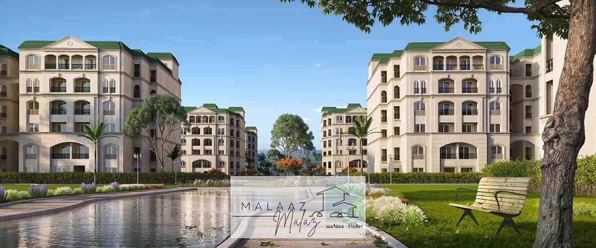 23 مشروع-لافينير-مدينة-المستقبل. jpg