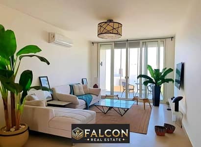 5 Bedroom Twin House for Sale in North Coast, Matruh - WhatsApp Image 2024-09-17 at 17.12. 13_dc59b686. jpg