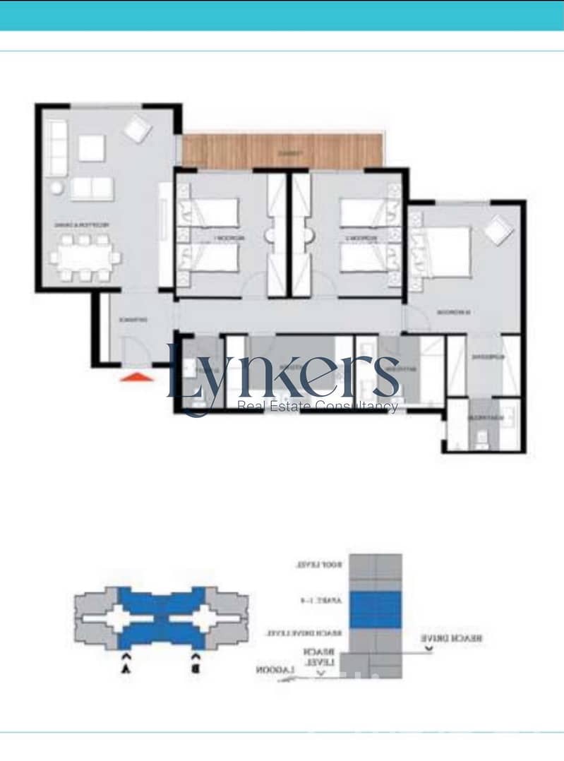 15 eaf38f79-3f38-4b3b-a096-fdc5197516dd. jpg