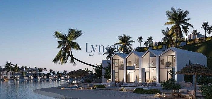 11 منتجع-دي-باي. jpg