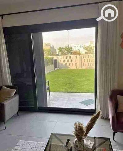 2 Bedroom Flat for Sale in Mostakbal City, Cairo - FB_IMG_1752076051561. jpg