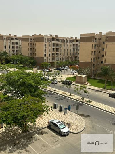 فلیٹ 2 غرفة نوم للبيع في مدينتي، القاهرة - WhatsApp Image 2025-05-26 at 11.17. 55 AM. jpeg