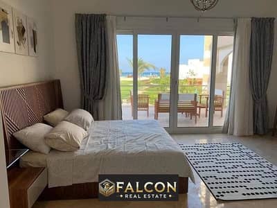 2 Bedroom Chalet for Sale in North Coast, Matruh - WhatsApp Image 2024-10-16 at 14.55. 44_a2265504. jpg