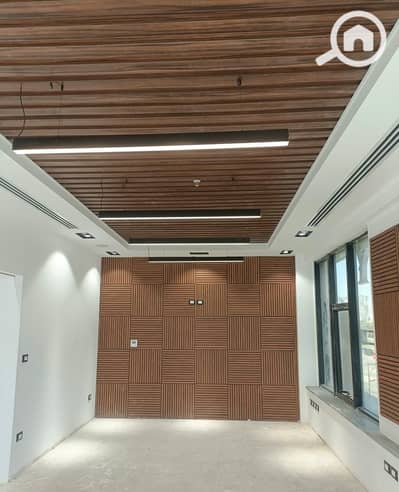 مکتب  للايجار في الشيخ زايد، الجيزة - WhatsApp Image 2025-05-27 at 5.19. 39 PM (1). jpeg