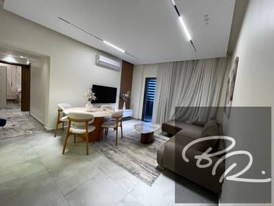 1 Bedroom Apartment for Sale in New Cairo, Cairo - 517120374_708876518787639_8331220987876029551_n. jpg