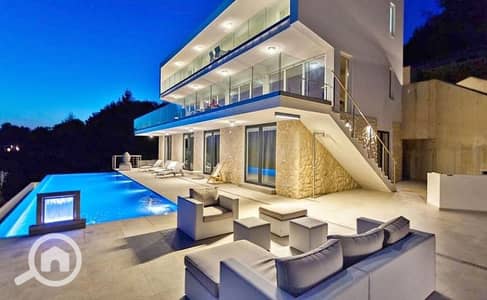 5 Bedroom Villa for Sale in North Coast, Matruh - 449977352_697258842585607_1665326265830808063_n. jpg