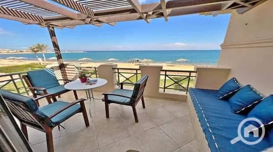 3 Bedroom Chalet for Sale in North Coast, Matruh - 464637006_3998665247045174_5831268328828099526_n. jpg