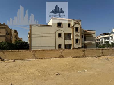 11 Bedroom Villa for Sale in 6th of October, Giza - WhatsApp Image 2025-07-07 at 2.26. 35 PM (2). jpeg