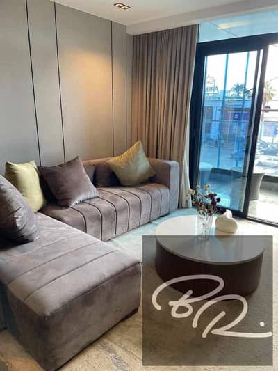 1 Bedroom Flat for Sale in New Cairo, Cairo - 515474155_122164136330482998_904477840273980571_n. jpg