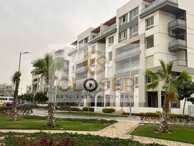 Studio for Sale in New Cairo, Cairo - 495445165_122201169416295484_2873543142972775500_n. jpg