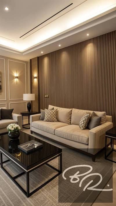 2 Bedroom Apartment for Sale in New Cairo, Cairo - 517112840_1763988750992343_7801355279688444505_n. jpg