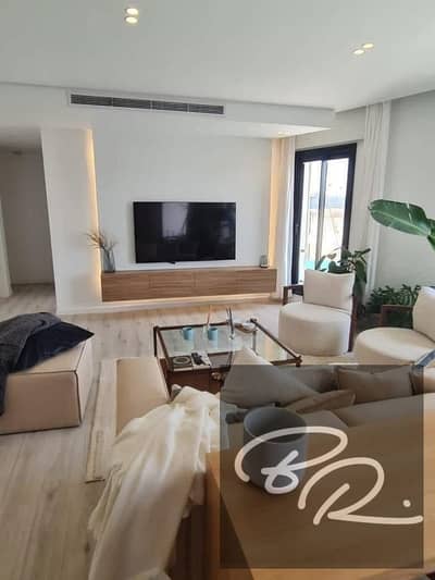 3 Bedroom Apartment for Sale in New Cairo, Cairo - 516635668_679514795049553_5307363916016607190_n. jpg